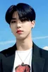 Han Stray Kids
