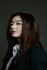 Han Sun Hwa