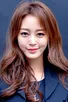 Han Ye Seul