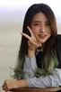 Han Yoo Ra