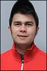 Handika Pratama