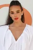 Hannah John Kamen