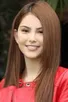 Hannah Quinlivan