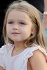 Harper Beckham