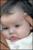 Harper Seven Beckham