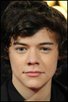 Harry Styles