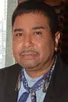 Harvey Malaiholo