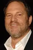 Harvey Weinstein
