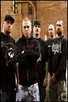 Hatebreed