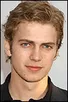 Hayden Christensen