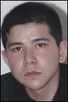 Haykal Kamil