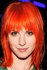 Hayley Williams