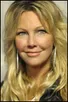 Heather Locklear