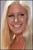 Heidi Montag