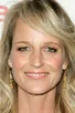 Helen Hunt