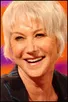 Helen Mirren
