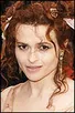 Helena Bonham Carter