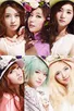 Hello Venus