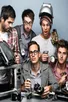 Hellogoodbye