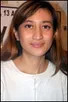 Helmalia Putri