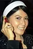 Helsi Herlinda