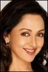 Hema Malini