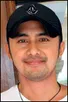 Hengky Kurniawan