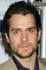 Henry Cavill