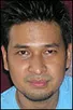 Hikmal Abrar