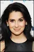 Hilaria Baldwin