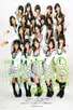 HKT48