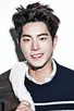 Hong Jong Hyun