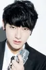 Huang Zitao