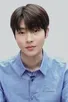 Hwang In Yeop