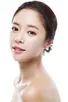 Hwang Jung Eum