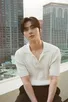 Hwang Minhyun