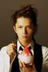 HYDE