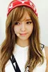 Hyomin T-Ara