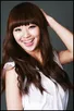 Hyorin Sistar