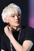 Hyun Seung BEAST