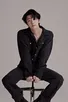 Hyungwon Monsta X