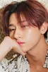 I.M Monsta X