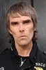 Ian Brown
