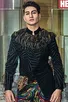 Ibrahim Ali Khan