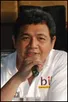 Idang Rasjidi