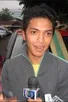 Ihsan Idol