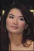 Ika Putri
