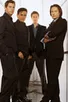 Il Divo