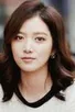 Im Joo Eun