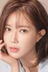 Im Soo Hyang